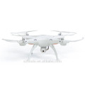 Z1W New Version Explorers RC Quadcopter Mode 2 With 0.3MP WIFI Camera RC Helicopter Quadcopter Toys VS SYMA X5C X5SW